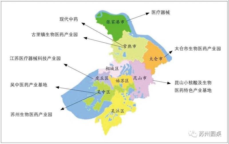 新冠海啸疫情下的苏州外贸如何百炼成钢