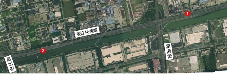 引力播