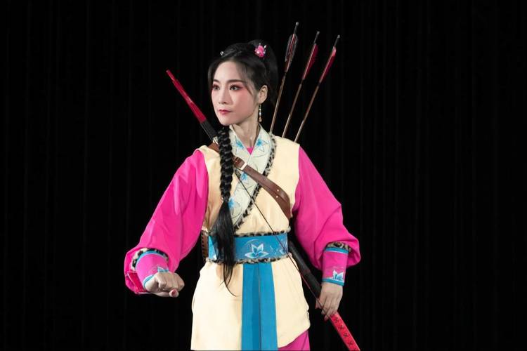 引力播