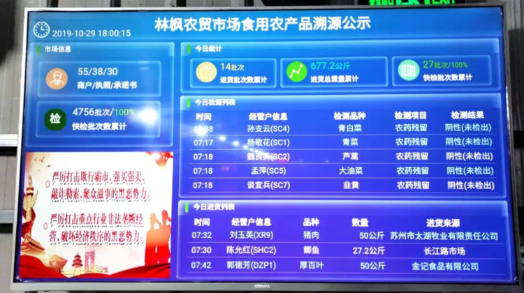 引力播