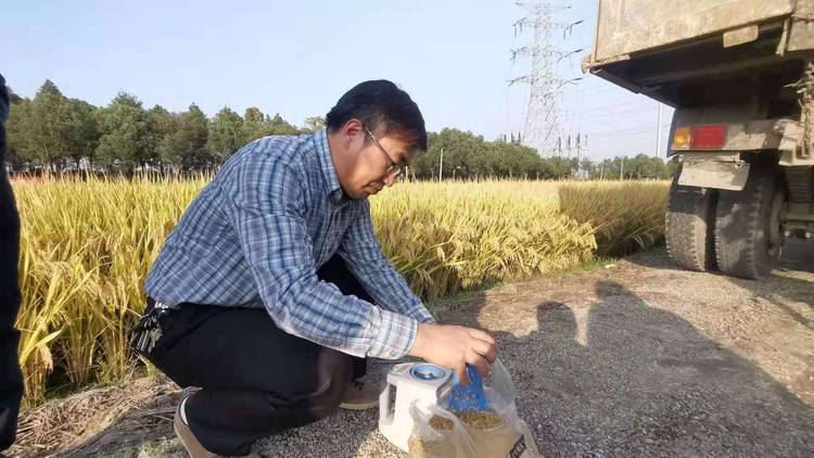 引力播