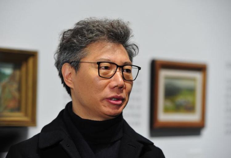 引力播
