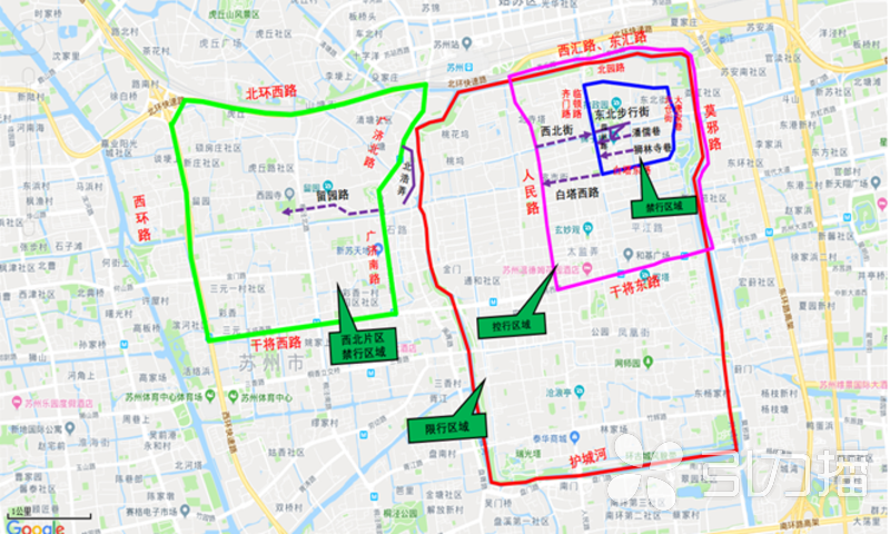 引力播