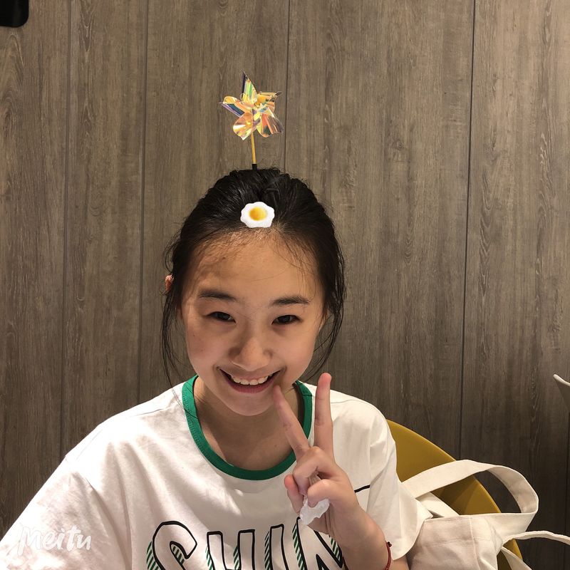引力播