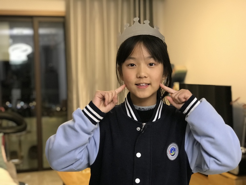 引力播