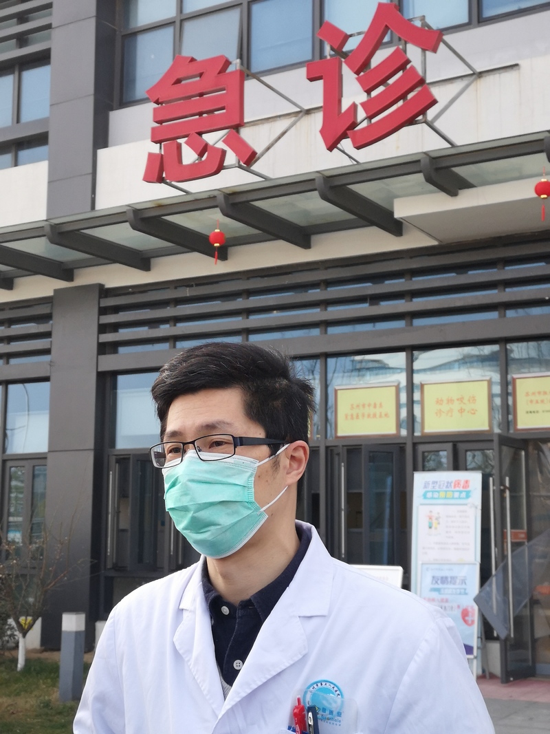 引力播