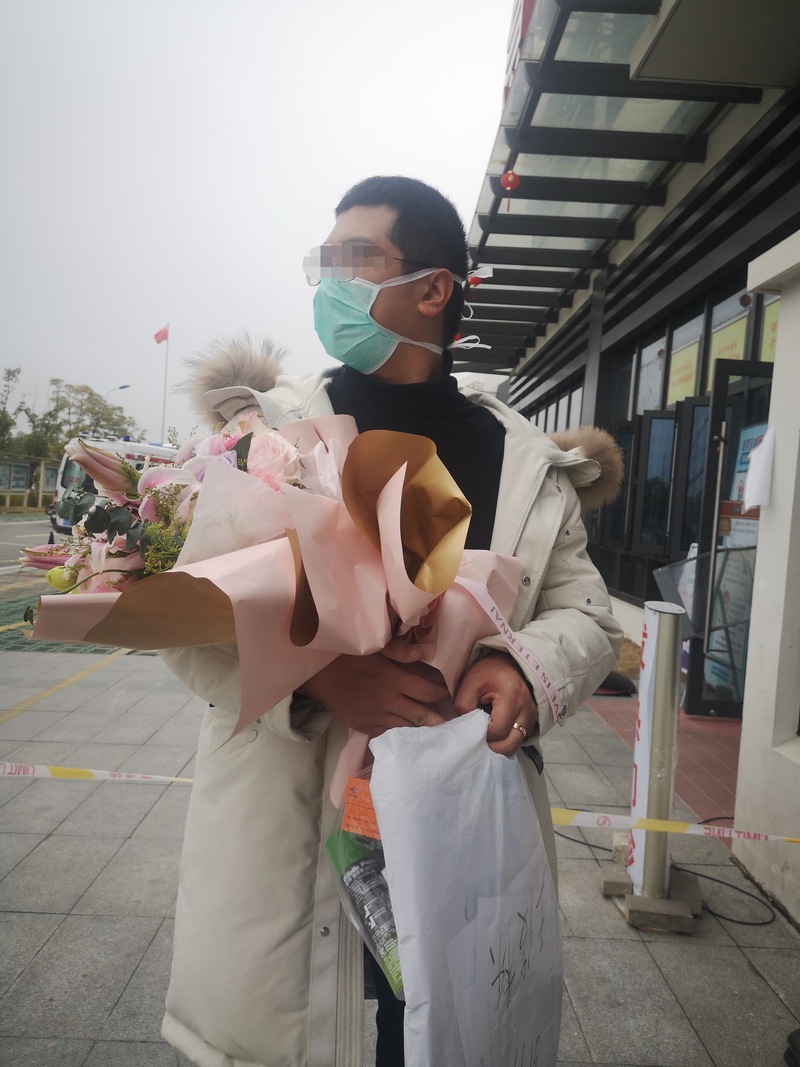 引力播