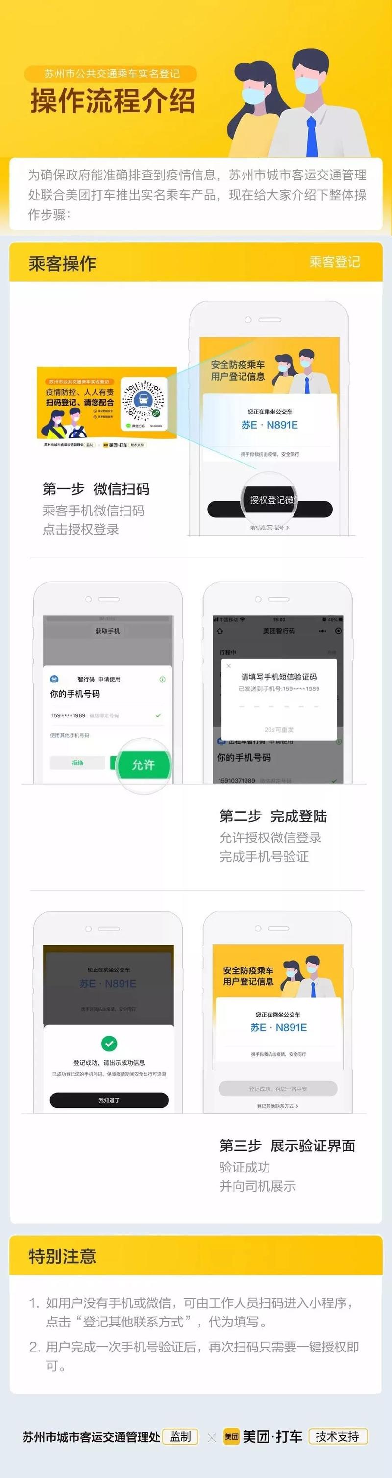 引力播