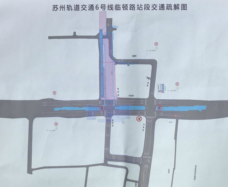 引力播
