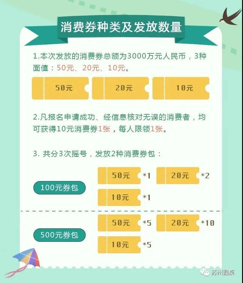 引力播