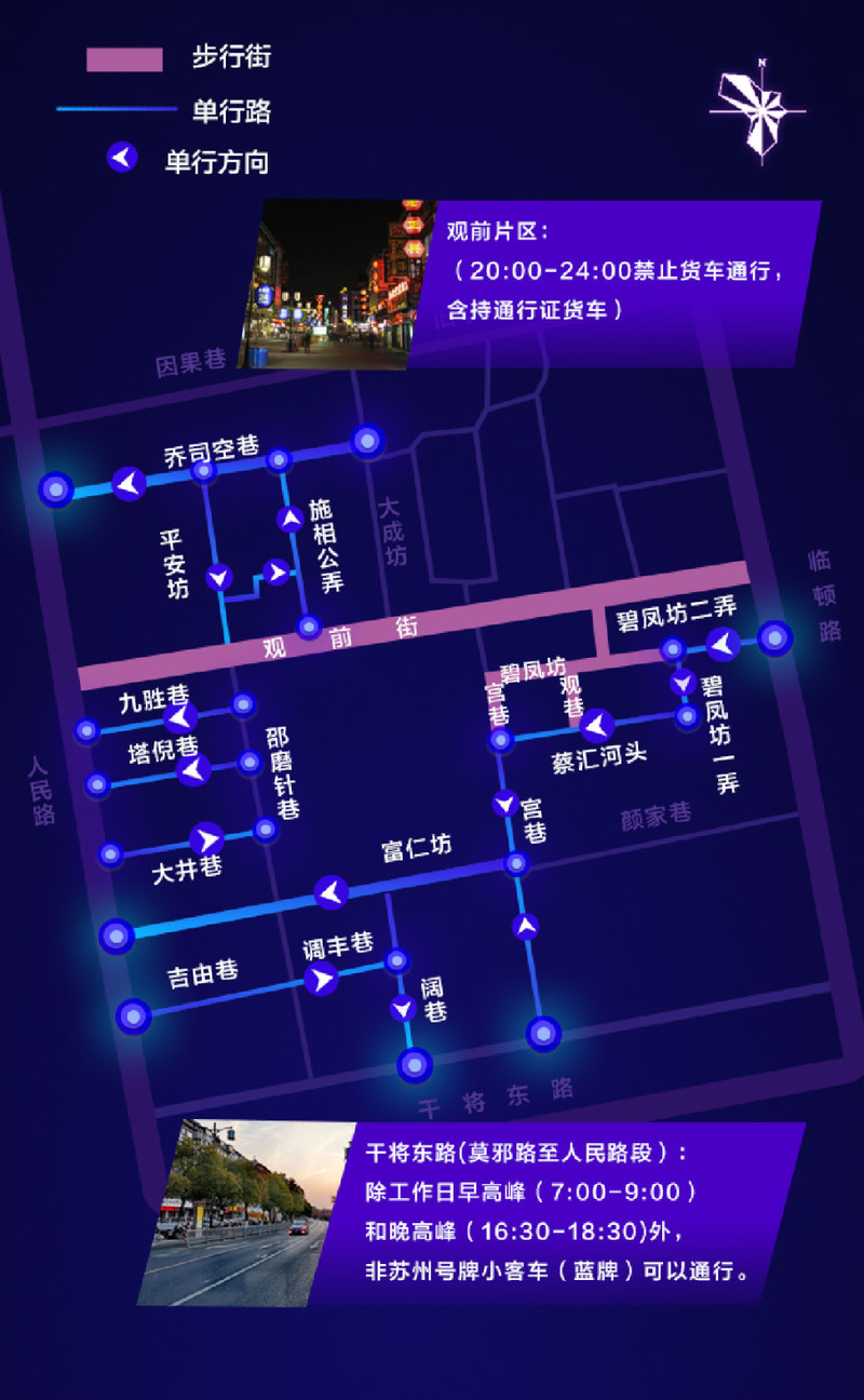 引力播