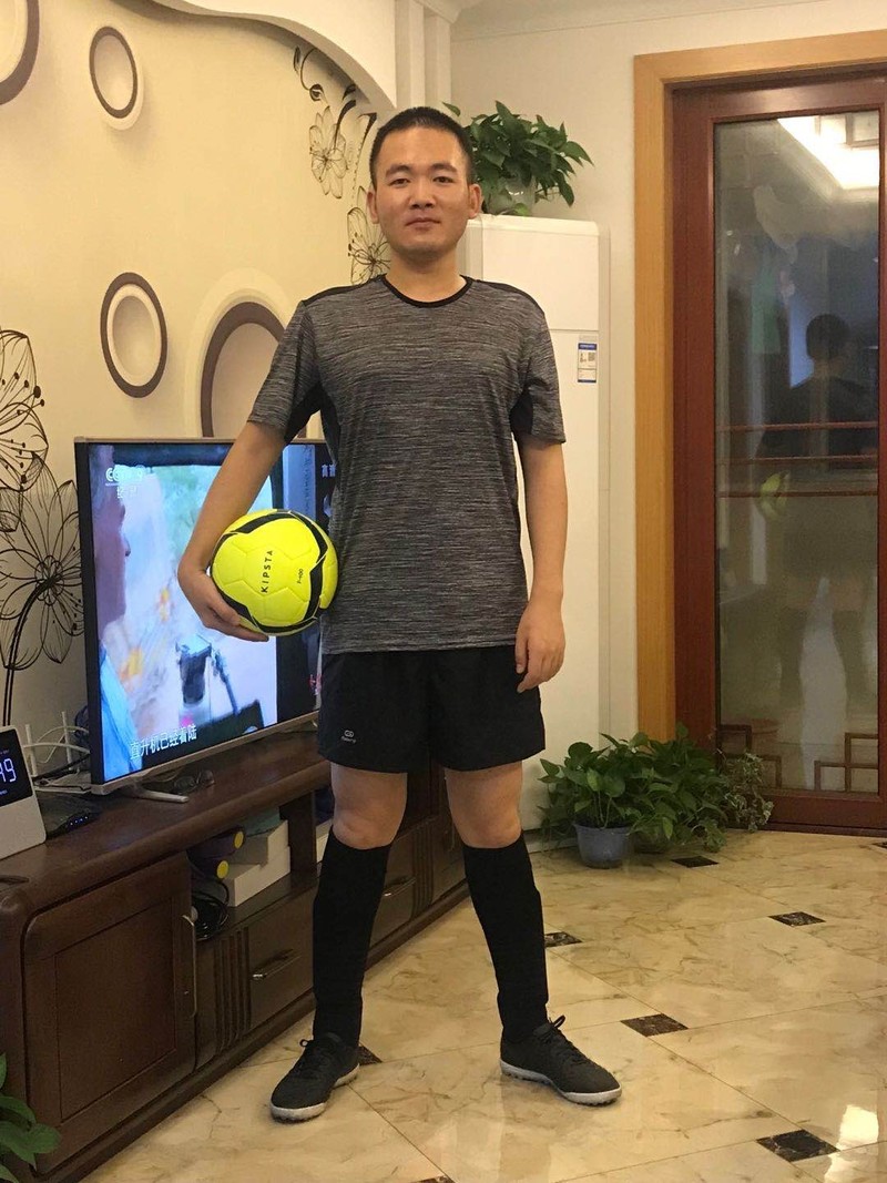 引力播