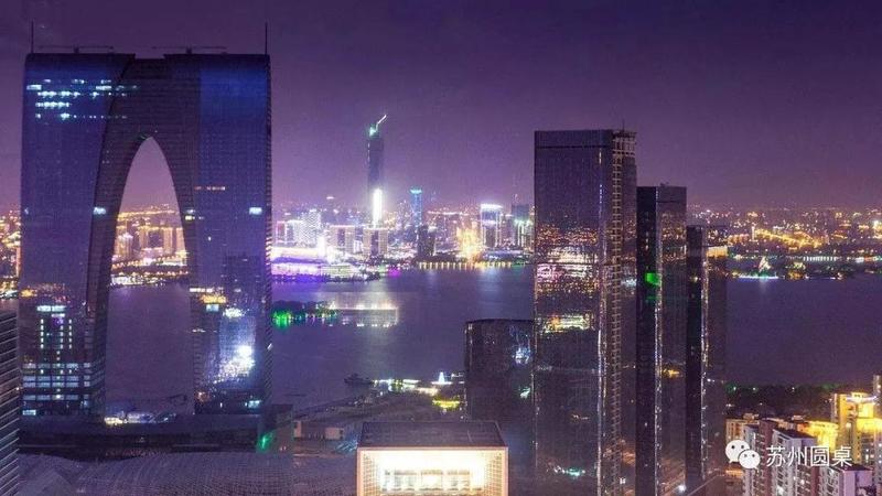 引力播