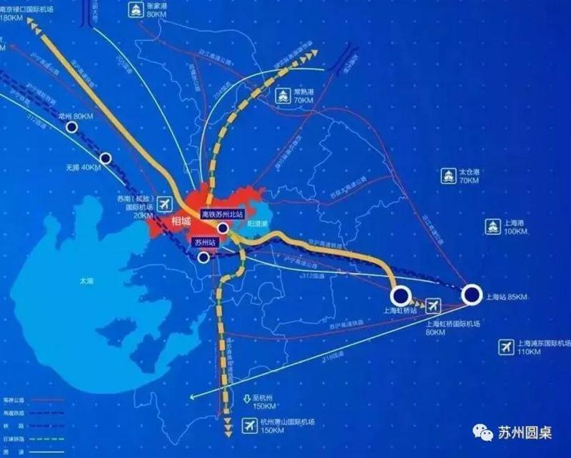 引力播