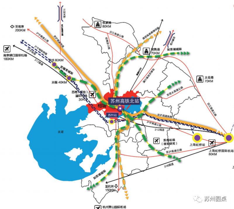 引力播