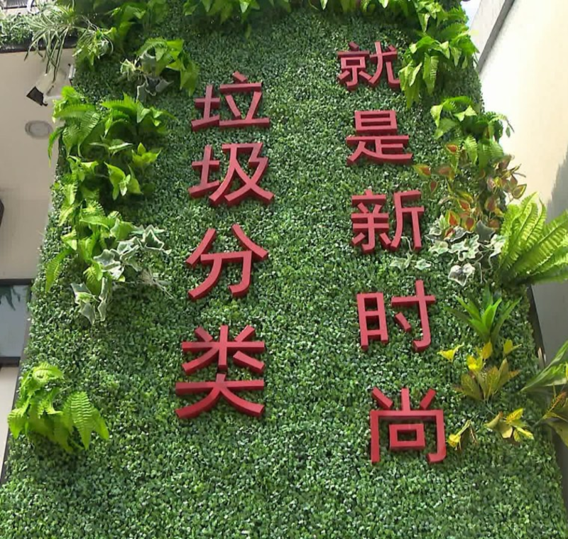 引力播