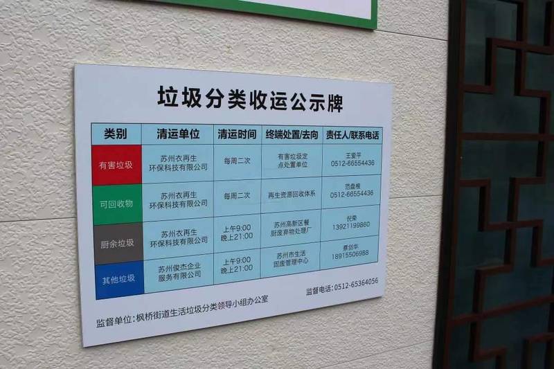 引力播