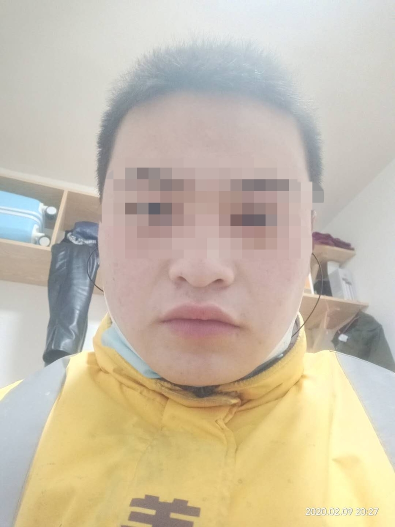 引力播