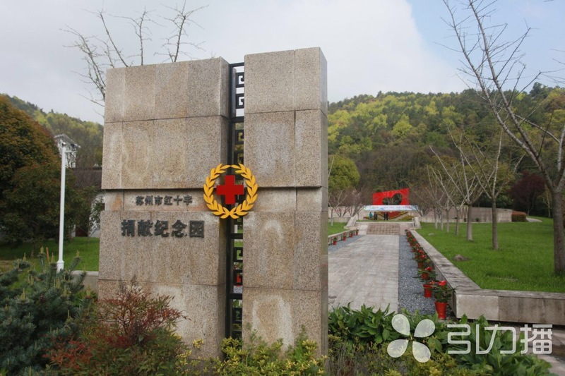 引力播
