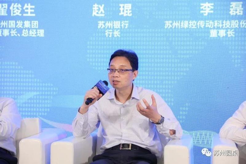 引力播