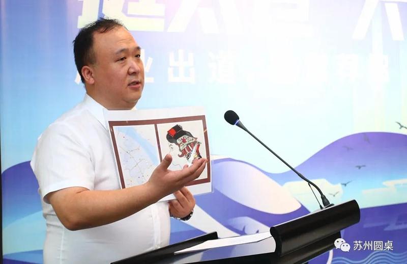 引力播