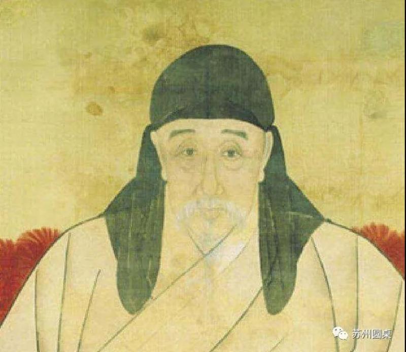引力播