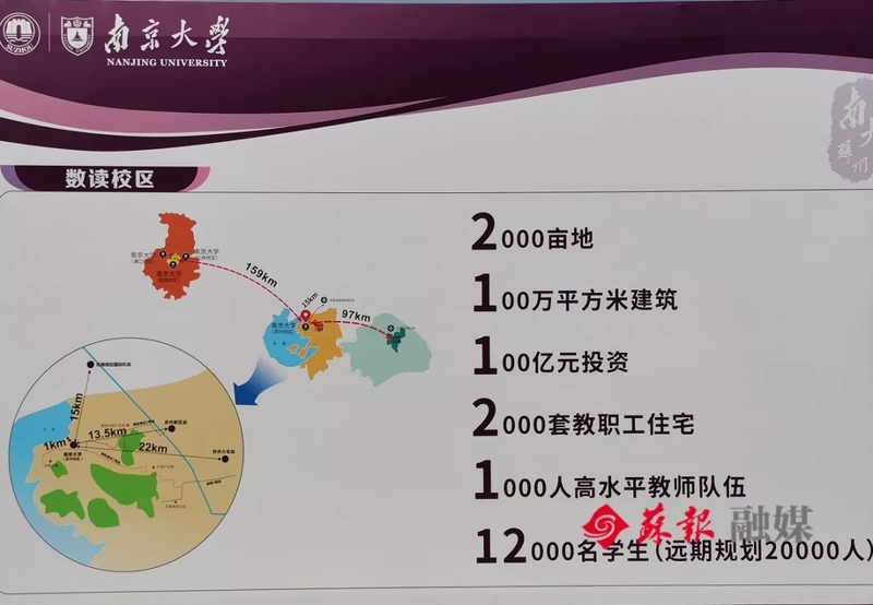 引力播