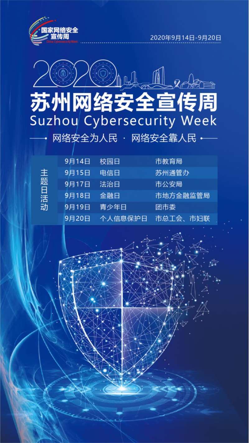 引力播