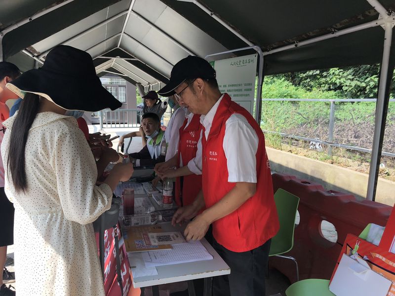 景区■苏州各大景区客流稳步增长，游客舒适度较好