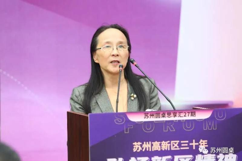 引力播