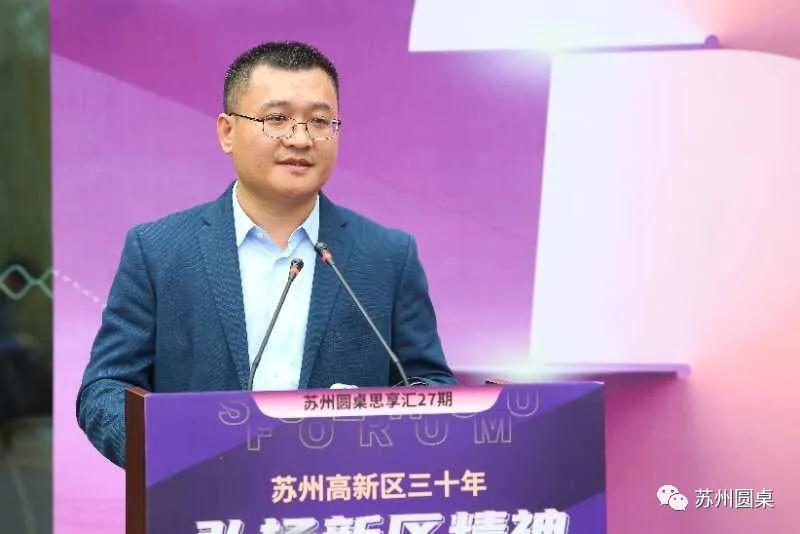 引力播