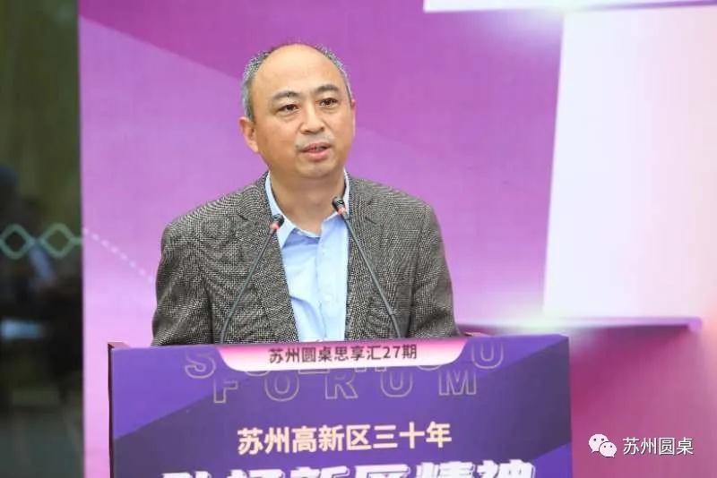 引力播