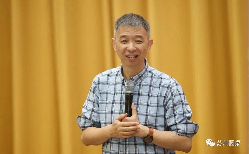引力播