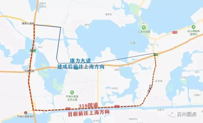 引力播