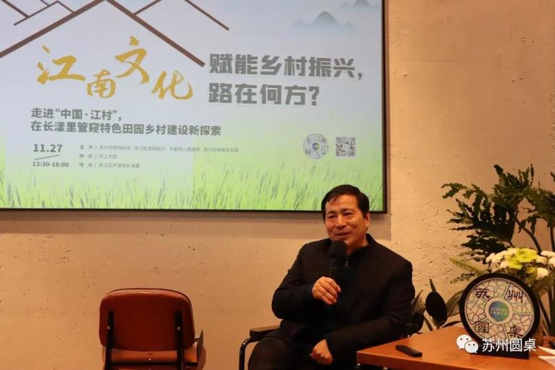 引力播