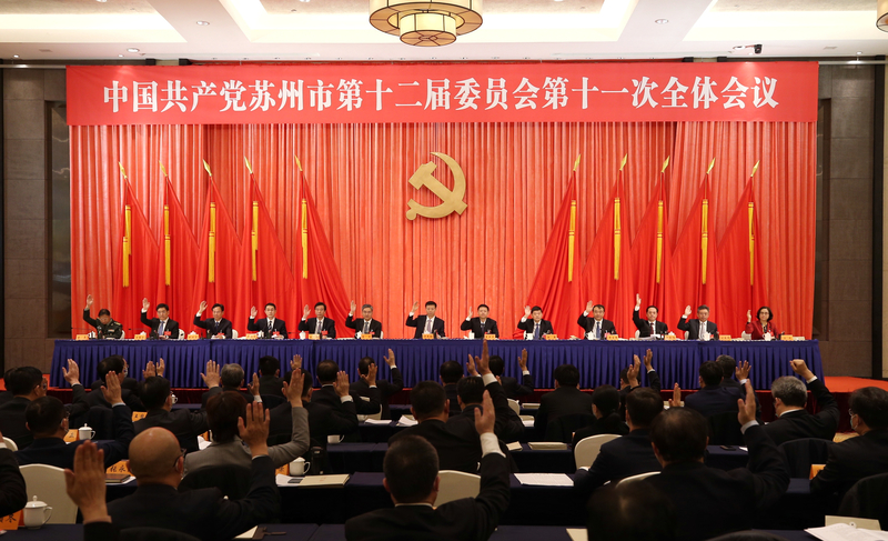 引力播