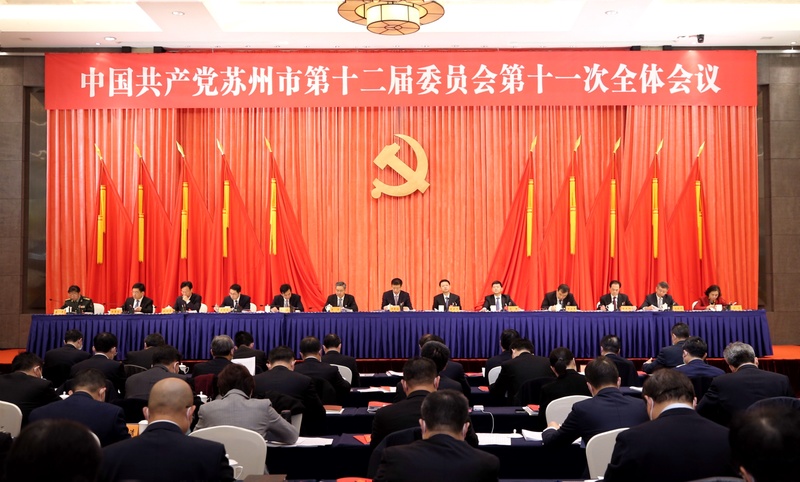 引力播