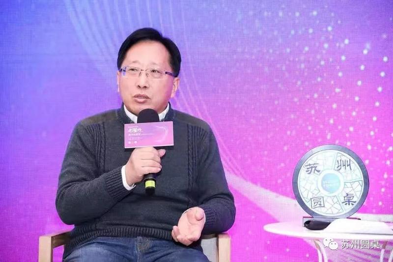 引力播