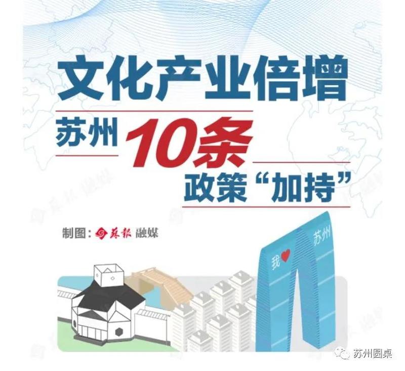 引力播