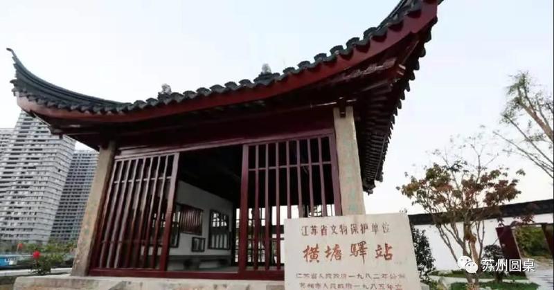 引力播