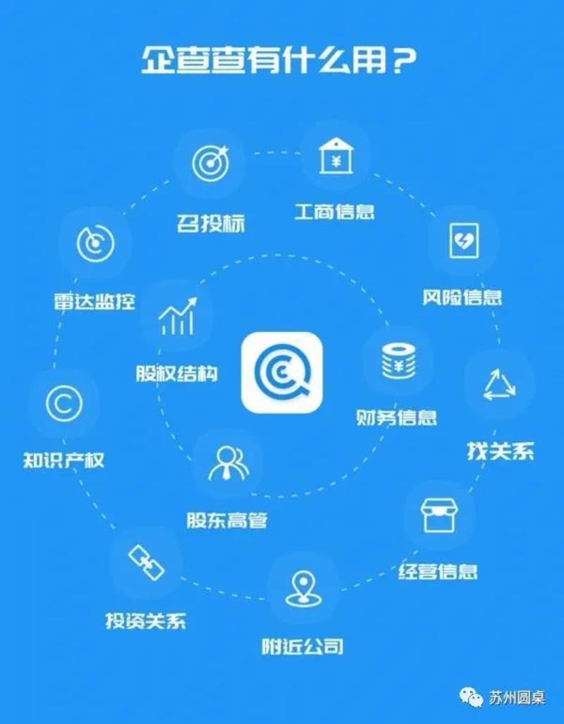 引力播