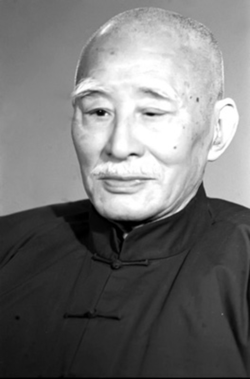 202106221524来源苏州党史网责任编辑沈煜鸣